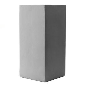 Maceta moderna de lujo para sala de estar, balcón y espacios al aire libre-Diseño elegante y duradero - Product Image 1