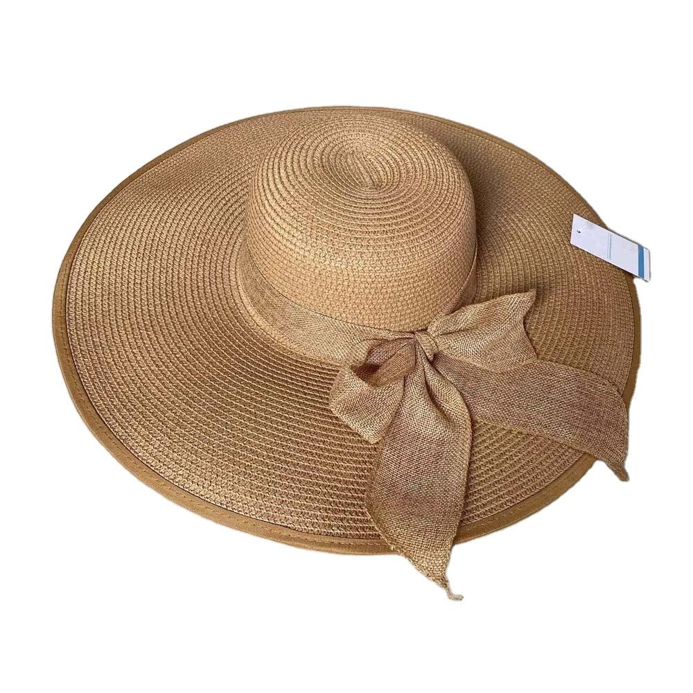 White Floppy Hats Stylish Durable Straw Solutions