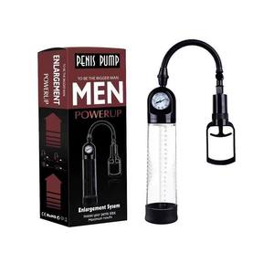 Lila Silikon Vibrator <span class=keywords><strong>Penis</strong></span> pumpe für Männer Weiche männliche Masturbation maschine Sexspielzeug für männliche Mastur batoren - Product Image 2