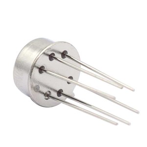 Một cửa mua Chất lượng cao cảm biến nhiệt độ hồng ngoại pyroelectric cảm biến cơ thể con người chuyển đổi zg016 hỗ trợ tùy biến - Product Image 1