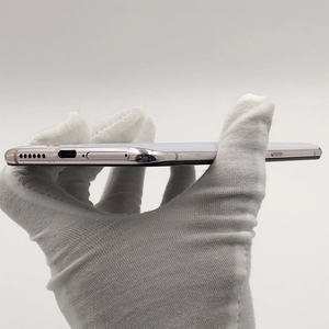 <span class=keywords><strong>มือ</strong></span>ถือ vivo X27 <span class=keywords><strong>มือ</strong></span><span class=keywords><strong>สอง</strong></span><span class=keywords><strong>ราคา</strong></span><span class=keywords><strong>ถูก</strong></span> ความจุ 256GB <span class=keywords><strong>มือ</strong></span>ถือ vivo <span class=keywords><strong>มือ</strong></span><span class=keywords><strong>สอง</strong></span><span class=keywords><strong>ราคา</strong></span><span class=keywords><strong>ถูก</strong></span> <span class=keywords><strong>โทรศัพท์</strong></span><span class=keywords><strong>มือ</strong></span>ถือ Android ปรับสภาพใหม่ <span class=keywords><strong>ร้าน</strong></span><span class=keywords><strong>ขาย</strong></span><span class=keywords><strong>มือ</strong></span>ถือมือ<span class=keywords><strong>สอง</strong></span> - Product Image 4