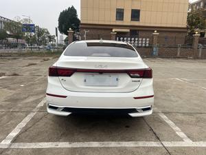 Venta de Autos Kia Motors Usados, Modelos 2020, 2021, 2022, <span class=keywords><strong>2023</strong></span>, 2024, Kia K3 1.5L CVT, Gasolina - Product Image 4