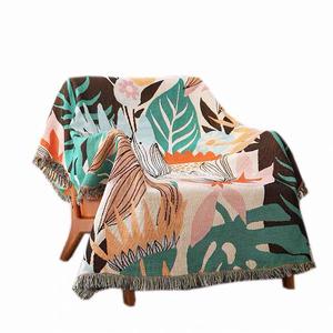 <span class=keywords><strong>Manta</strong></span> a cuadros nórdica <span class=keywords><strong>de</strong></span> lana peluda y esponjosa, <span class=keywords><strong>manta</strong></span> personalizada, ligera, personalizada, mantas para sillón a cuadros - Product Image 6