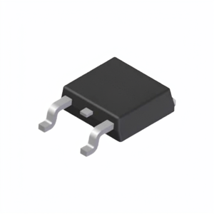 TO 252 3, DPAK , SC 63 78D08L Buy Online Electronic Components In Stock Power Management (PMIC) - Product Image 1