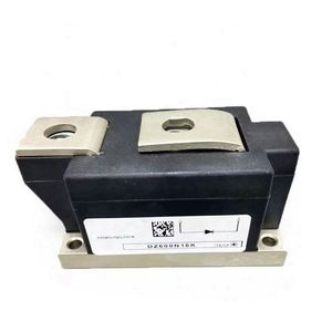 Dz600n12k dz600n12 dz600n dz600 600n12k 600n12 mới và độc đáo <span class=keywords><strong>SCR</strong></span> CHỈNH LƯU cầu mô-đun dz600n12k - Product Image 1