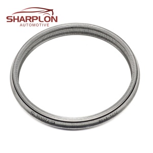 Precio al por Mayor RE0F11A JF015E Cadena de Correa de Transmisión CVT 901068 para Nissan 901072 - Product Image 1