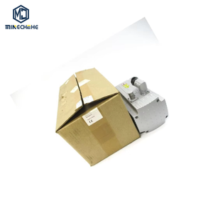 Equipo Industrial de Alta Calidad Modelo 1 para Fabricación y Procesamiento con Envío Rápido - Product Image 1