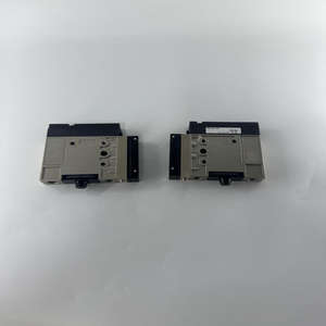 เครื่องกำเนิดสุญญากาศ Original-SMC รุ่น ZM131H-Q5 - Product Image 5