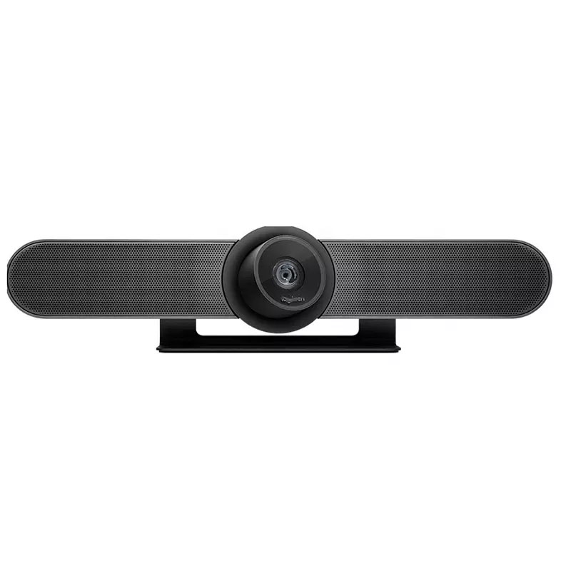 Хорошая скидка, веб-камера Logitech 4K HD, система видеоконференций CC4000E s, акция