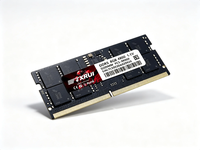 OEM/Txrui High speed 8GB DDR5 4800mhz gaming RAM OEM/Txrui DDR5 RAM Gaming DDR5 RAM 8GB SODIMM DDR5 RAM DDR5 RAM for laptop