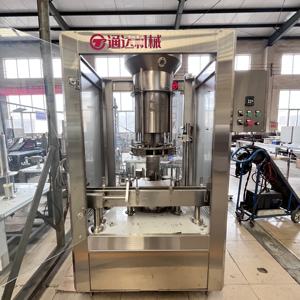 Máquina <span class=keywords><strong>de</strong></span> llenado <span class=keywords><strong>de</strong></span> líquidos completamente automática Máquina embotelladora <span class=keywords><strong>de</strong></span> Gin <span class=keywords><strong>Tequila</strong></span> Licor Vodka Whisky Máquina <span class=keywords><strong>de</strong></span> línea <span class=keywords><strong>de</strong></span> producción <span class=keywords><strong>de</strong></span> Llenado <span class=keywords><strong>de</strong></span> vino - Product Image 4