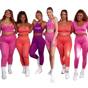 wholesale leggings $1