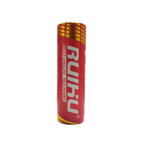 Vendita calda <span class=keywords><strong>AA</strong></span> batteria alcalina LR6 Blister <span class=keywords><strong>4</strong></span> batterie primarie 1.5V <span class=keywords><strong>Pile</strong></span> <span class=keywords><strong>Pile</strong></span> per orologio elettronico - Product Image 5