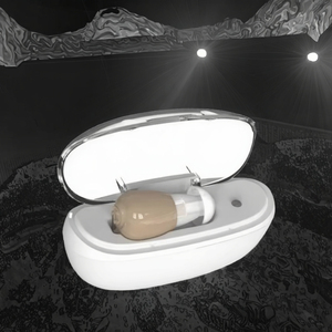 ANC+TWS 0126 - Product Image 3