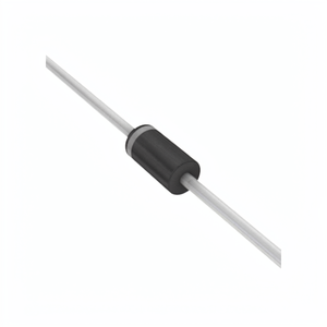 DO-204AL, DO-41, Axial 1N4742A A0G Authorized Distributor Buy Online Electronic Components Diodes - Product Image 1