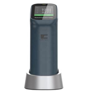 Economical Spectral Colorimeter CS-420/CS-421/CS-422 Spectrophotometric Colorimeter - Product Image 3