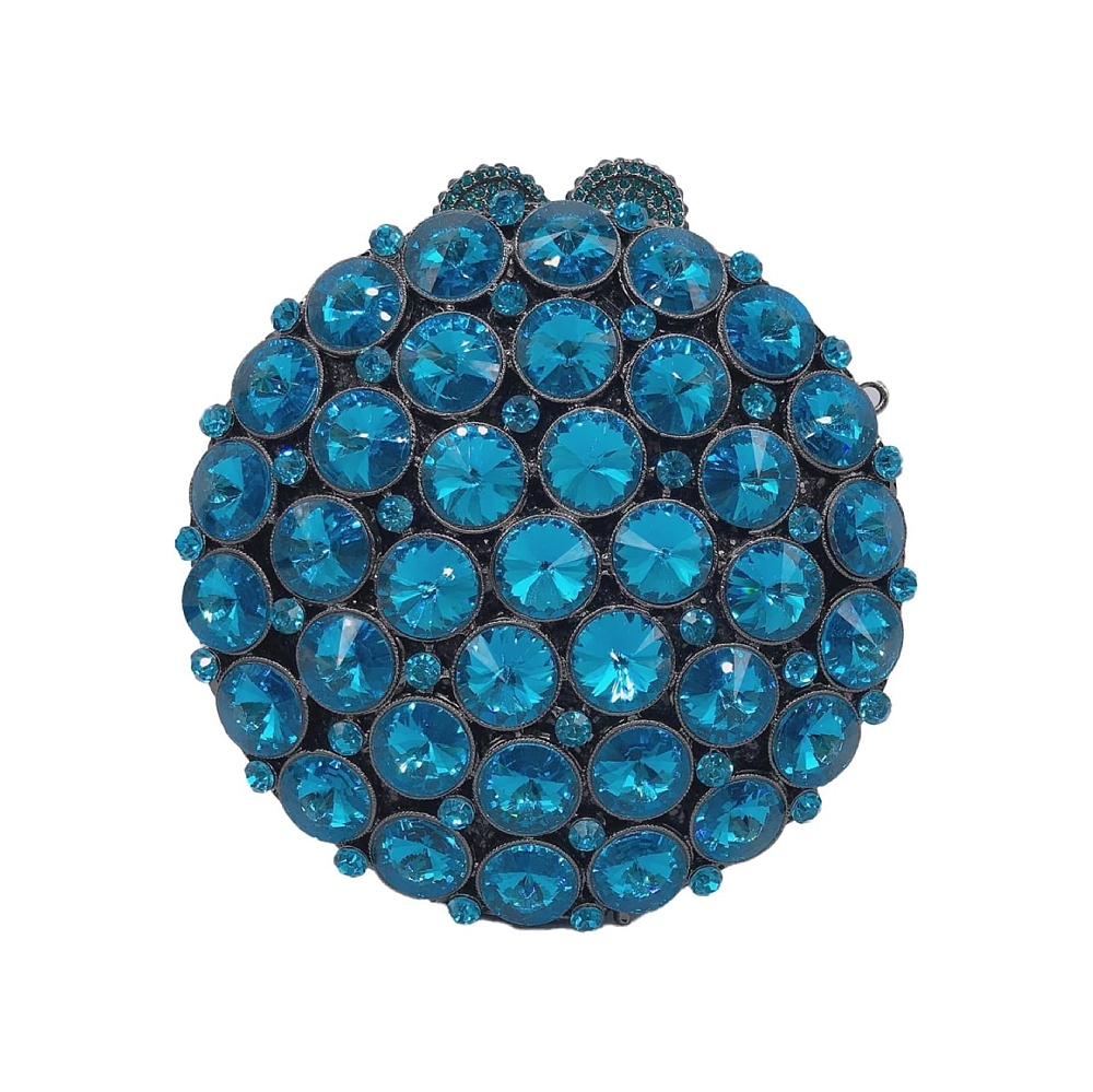 Blue 1