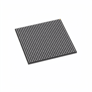 Original One Stop Service 784 FBGA Buy Electronics Components Online M2GL060T-VFG784I Embedded - Product Image 1