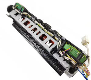 Unidad de fusor ZHHP 110V/220V de 1018 V para conjunto de fusor <span class=keywords><strong>HP</strong></span> LaserJet <span class=keywords><strong>1020</strong></span> /M1005, de 1/2/2/m - Product Image 4