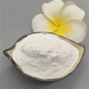 Vinyl Acetate Ethylene CAS No 24937-78-8 Rdp Redispersible <b>Polymer</b> Powder Additive Cement Waterproof Gypsum Rdp - Product Image 4