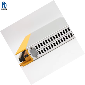 301100 301100 Capteur, composant de contrôle d'automatisation industrielle, contrôleur programmable PLC - Product Image 1