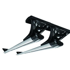 Barres de toit pour voiture Barres de toit professionnelles en alliage d'aluminium pour voitures d'<span class=keywords><strong>occasion</strong></span> Barres de toit pour voiture en gros - Product Image 3