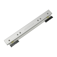 Head Printer Thermal Baru GP-1124D GP-1124T GP-1125D GP-1324D GP-1624T GP-1524T untuk Gainscha Gprinter, Part Printer