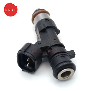 Inyector de Combustible 1465A331 EAT320 para Motores Diésel Mitsubishi 1.3L 1.6L - Product Image 3