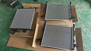 Chargeur de véhicule électrique OE 1EA915681CC 1EA915681CR 1EA915681CG, pièces automobiles pour VW ID3 ID4 ID6 ID Unyx - Product Image 2