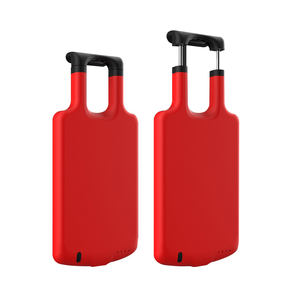 2021 nuovi Prodotti Caso Banca Portatile di Potere per il <span class=keywords><strong>iPhone</strong></span> 12 Cassa di <span class=keywords><strong>Batteria</strong></span> per il <span class=keywords><strong>iPhone</strong></span> 12mini 12pro 12 Pro Max - Product Image 4