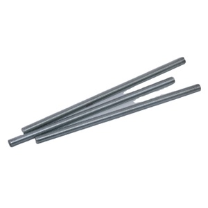 Tige filetée complète antirouille et résistante à la corrosion, prix usine Wangxuan, en vente - Product Image 1