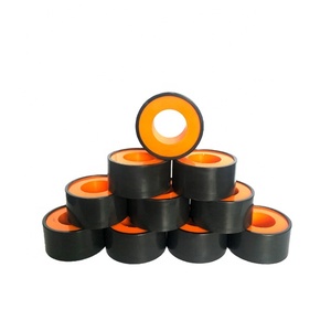 เทปปิดผนึกเกลียว PTFE อุณหภูมิสูงและต่ำ19มม. สำหรับปั๊มน้ำที่ใช้ในสหราชอาณาจักร - Product Image 3