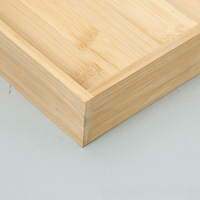 Étagère à épices à trois niveaux de type tiroir, boîte de rangement multifonctionnelle, organisateur d'assaisonnements de cuisine, étagère à épices à trois couches
