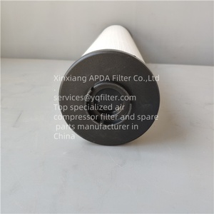 Phổ biến hơn Máy nén khí lọc dầu 6.4693.0 - Product Image 5