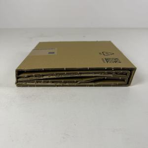สำหรับ Heidenhain PLD-H 16-08-00 ID:594243-02 จำนวนอินพุตต่อชุด - Product Image 4