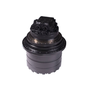 31n6-40060 31n6-40030 Tm40 31n6-40050 Reis <span class=keywords><strong>Motor</strong></span> <span class=keywords><strong>R210</strong></span>-9 <span class=keywords><strong>R210</strong></span> R210LC-<span class=keywords><strong>7</strong></span> Eindaandrijving Voor <span class=keywords><strong>Hyundai</strong></span> - Product Image 3