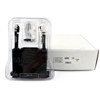 Tête d'impression numérique industrielle originale et neuve SG1024 HFL Starfire Dimatix