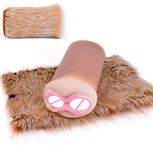 Furry Sextoy: Realistic & Customizable Adult Toys Furry Sextoy: Realistic & Customizable Adult Toys