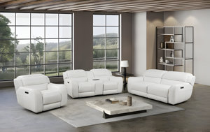 Fauteuil <span class=keywords><strong>relax</strong></span> JS inclinable réglable avec appuie-tête lampe de lecture ensemble de canapés <span class=keywords><strong>électrique</strong></span>s meubles de salon fonction <span class=keywords><strong>canapé</strong></span> - Product Image 2