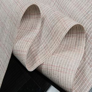 Entretela de Lona para Cabello Personalizable para Soporte de Cuello y Hombros en Trajes a Medida - Product Image 3
