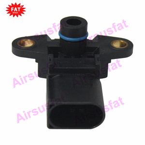 Prezzo di fabbrica mappa sensore di pressione per BMW <span class=keywords><strong>3</strong></span> 5 6 serie 7 E46 E53 sensore di pressione dell'aria di aspirazione 13628657300 - Product Image 4