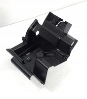 Plc Crf 1100 Box S Modulator 80104--e00 Filler Plastic for Warranty Product