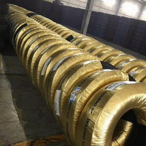 Llantas para Coche de Fábrica a <span class=keywords><strong>Precio</strong></span> Económico R12 R13 R14 R15 <span class=keywords><strong>R16</strong></span> R17 R18 R19 R20 R21 R22 R23 R24 R25 - Product Image 5