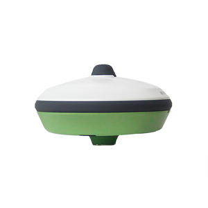 FOIF A70 AR+A90 Base y GPS RTK con Código de Doble Frecuencia GNSS RTK Instrumentos de Topografía GNSS RTK - Product Image 3