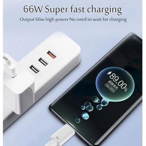 1M 2M télé<span class=keywords><strong>phone</strong></span> portable 6A Super chargeur <span class=keywords><strong>c</strong></span>âble USB <span class=keywords><strong>C</strong></span> <span class=keywords><strong>c</strong></span>âble Super rapide <span class=keywords><strong>c</strong></span>âble de charge USB a à Type <span class=keywords><strong>C</strong></span> fil télé<span class=keywords><strong>phone</strong></span> portable cordon de données - Product Image 5