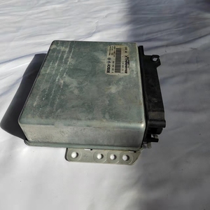 0265150315 0206000008 Unidad de Control ABS para Camión MAN, Autobús <span class=keywords><strong>Setra</strong></span>, Módulo de Control Electrónico de Frenos ABS, Repuestos - Product Image 2