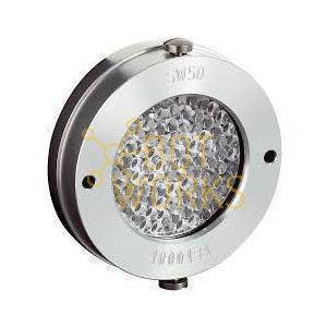 Sick 1000131 - Nuevo - Product Image 1