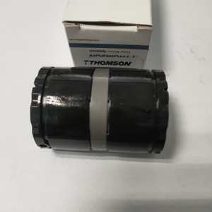 THOMSON cuscinetto lineare originale Super boccola a sfera ssu16opnn SSU16OPNW SSU16OPNWW - Product Image 1