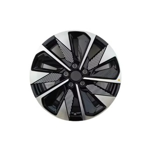 <span class=keywords><strong>ส</strong></span>ำหรับ BYD Song PLUS ติดตั้<span class=keywords><strong>ง</strong></span><span class=keywords><strong>ง</strong></span>่าย ชิ้น<span class=keywords><strong>ส</strong></span>่วนกันชนรถยนต์แบบเดิม เข้ากันได้กับรถรุ่นเดิม คุณภาพ<span class=keywords><strong>ส</strong></span>ู<span class=keywords><strong>ง</strong></span> - Product Image 4