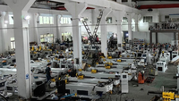 Découpeuse de tuyau en métal petite découpeuse de tuyau cnc